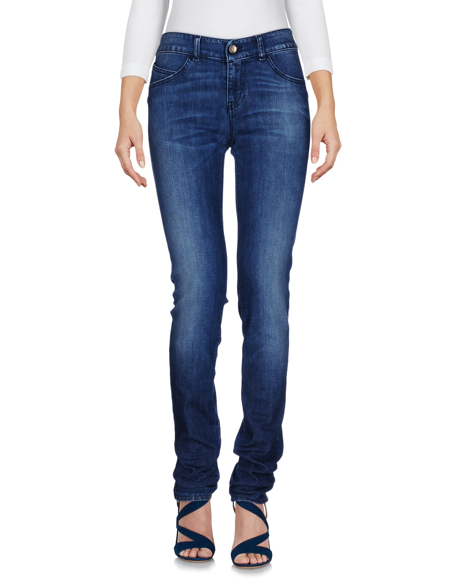 EMPORIO ARMANI Jeans
