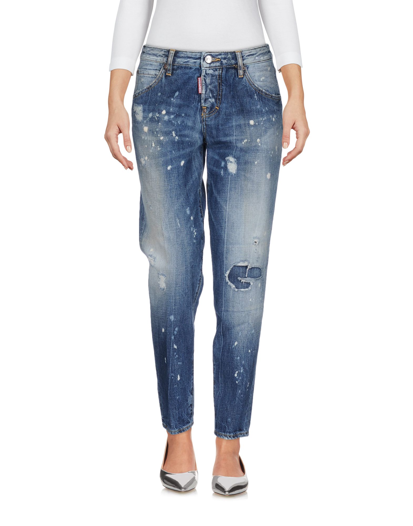 DSQUARED2 Jeans