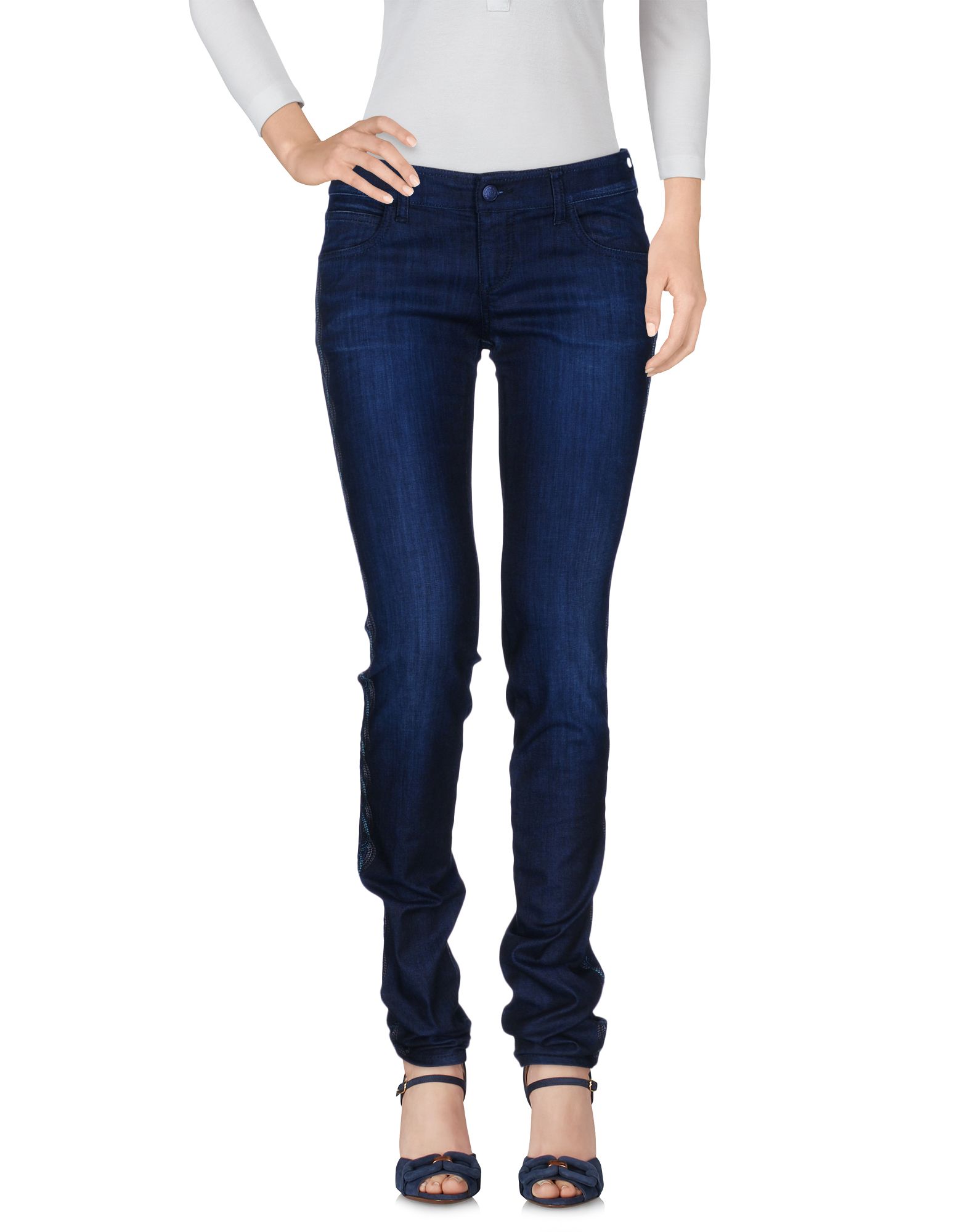 EMPORIO ARMANI Jeans