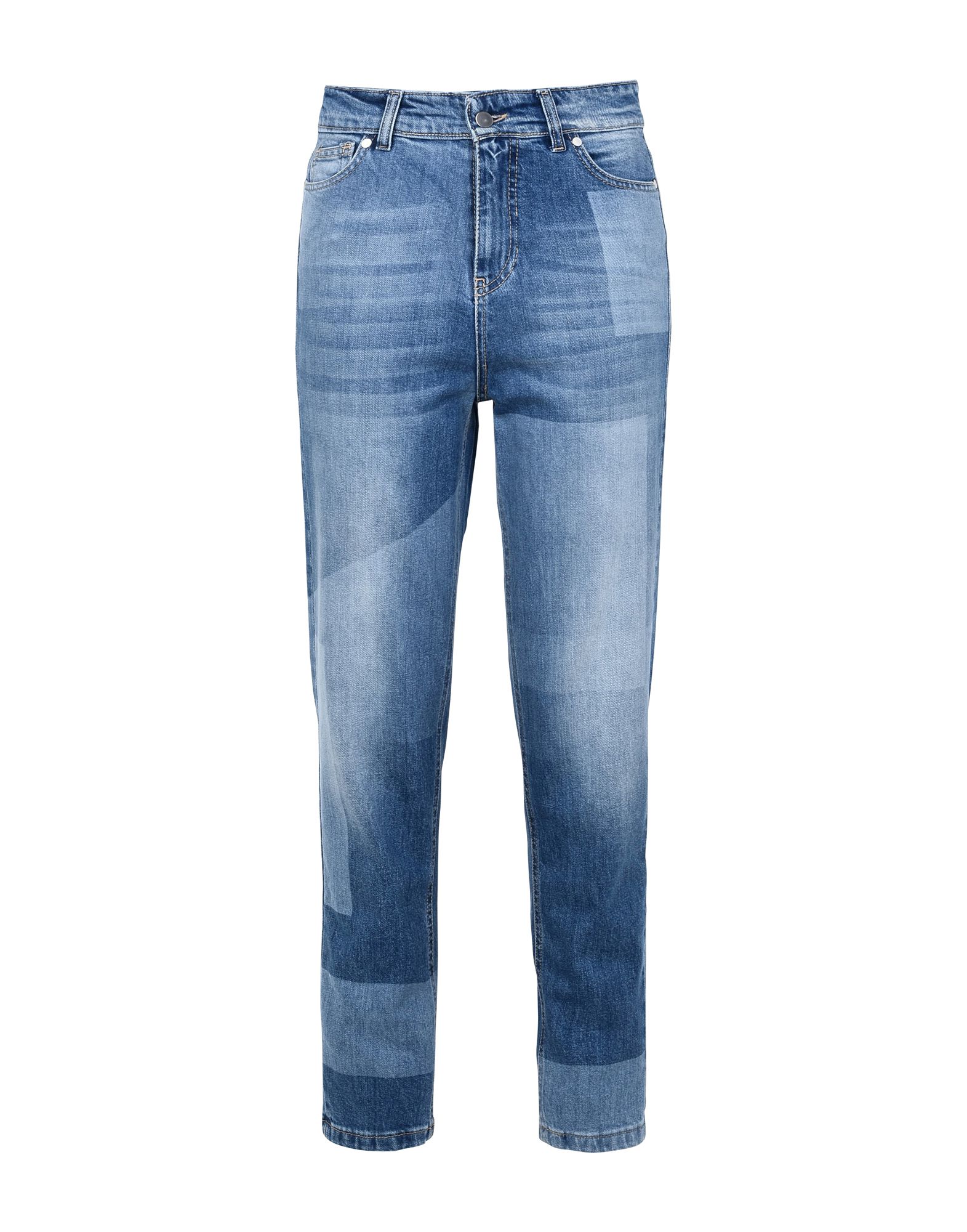 GEORGE J. LOVE Jeans