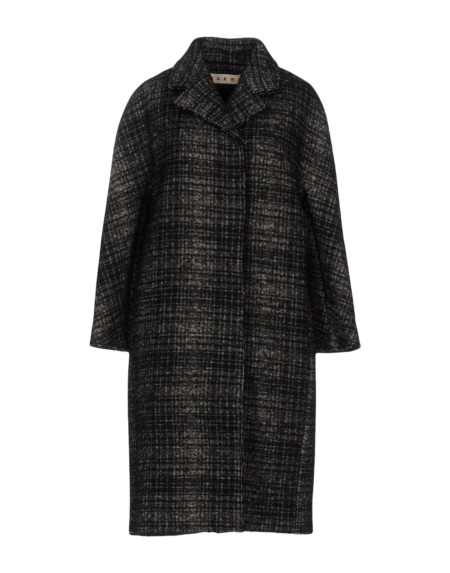 MARNI Coat