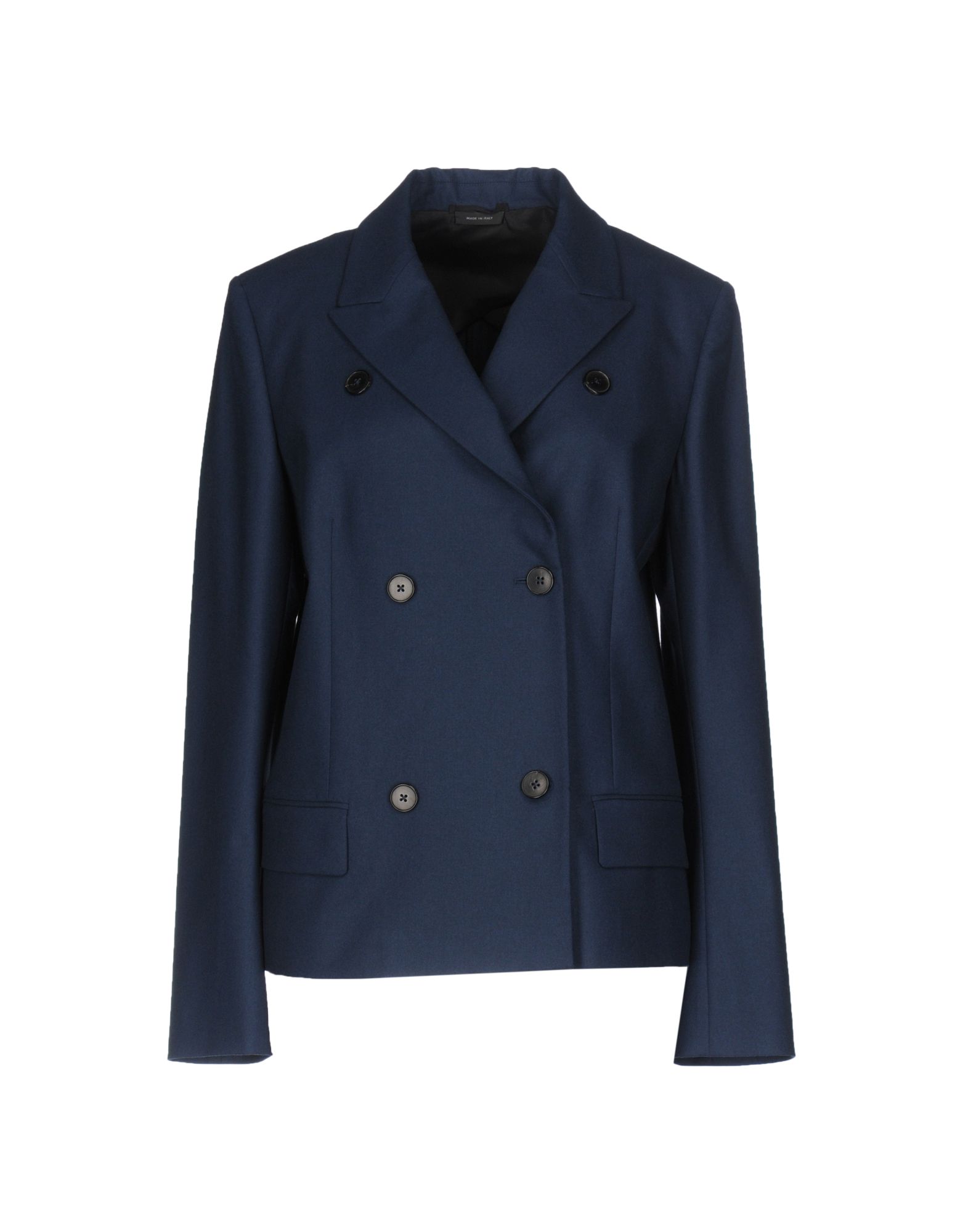 JIL SANDER Tailored jacket