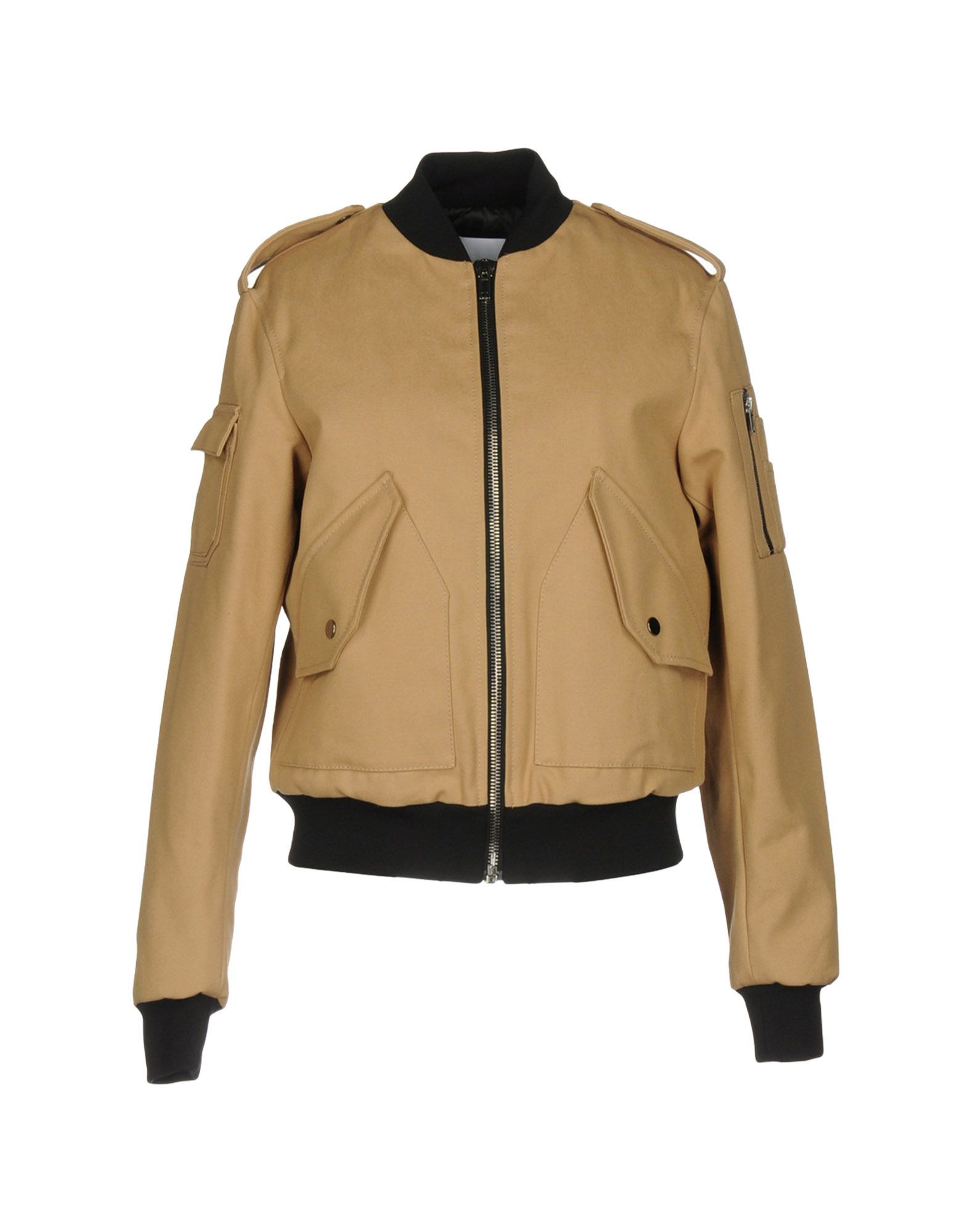 MSGM Bomber jacket