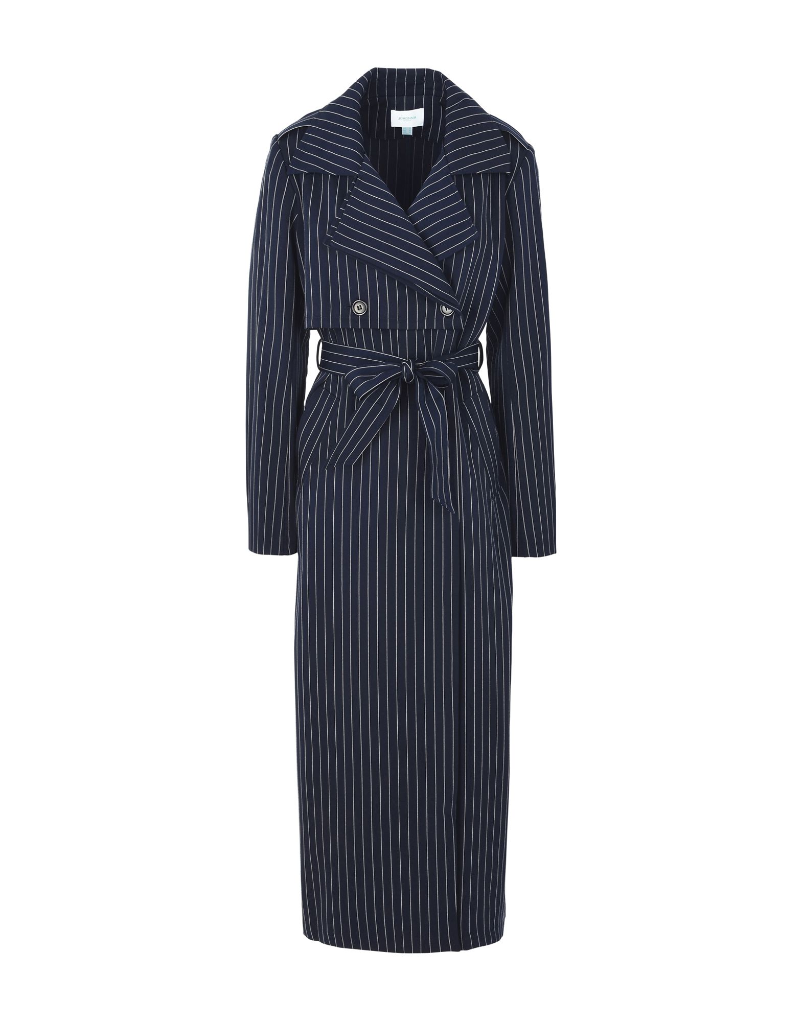 JOVONNA Trench coat