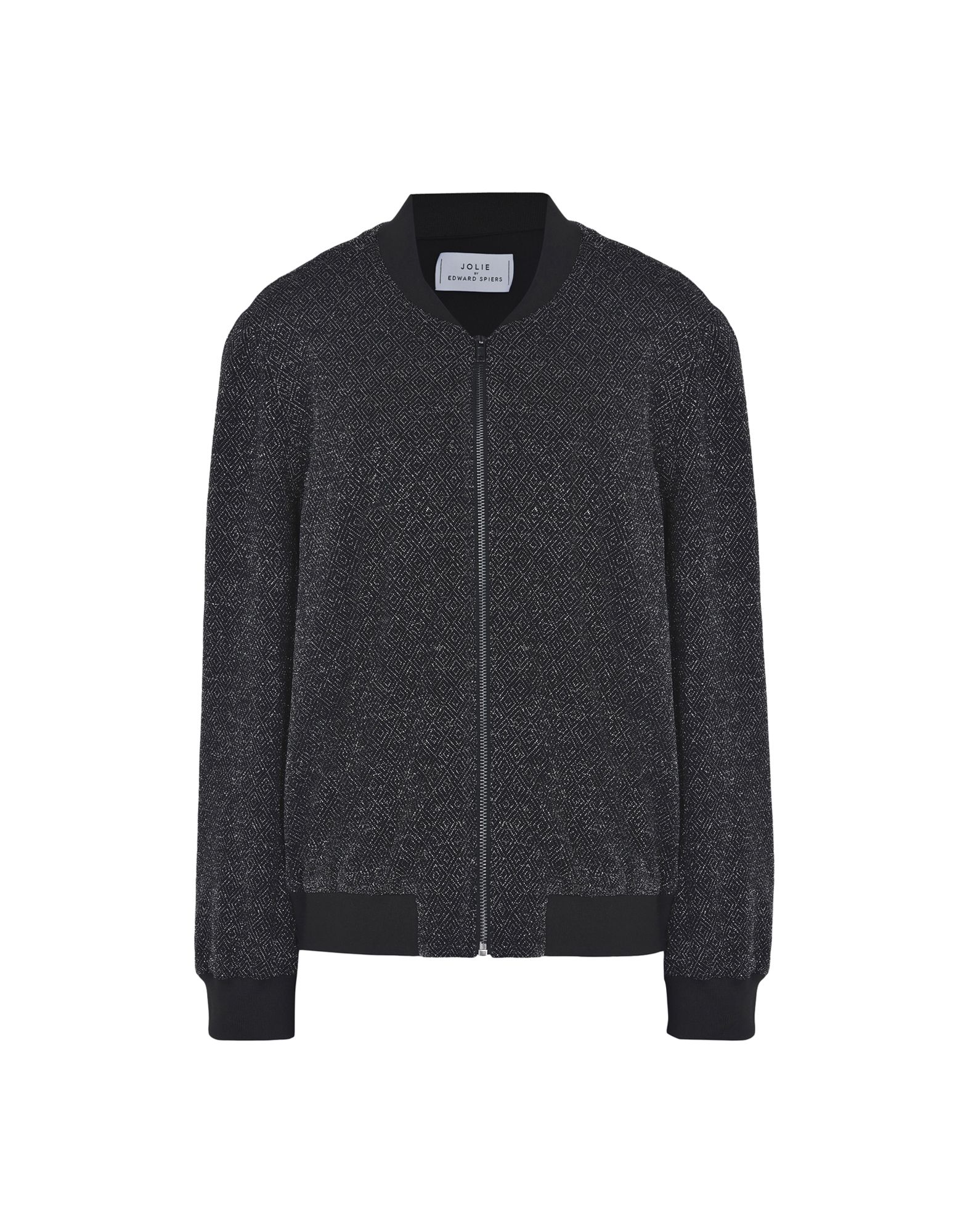 JOLIE by EDWARD SPIERS Bomber jacket
