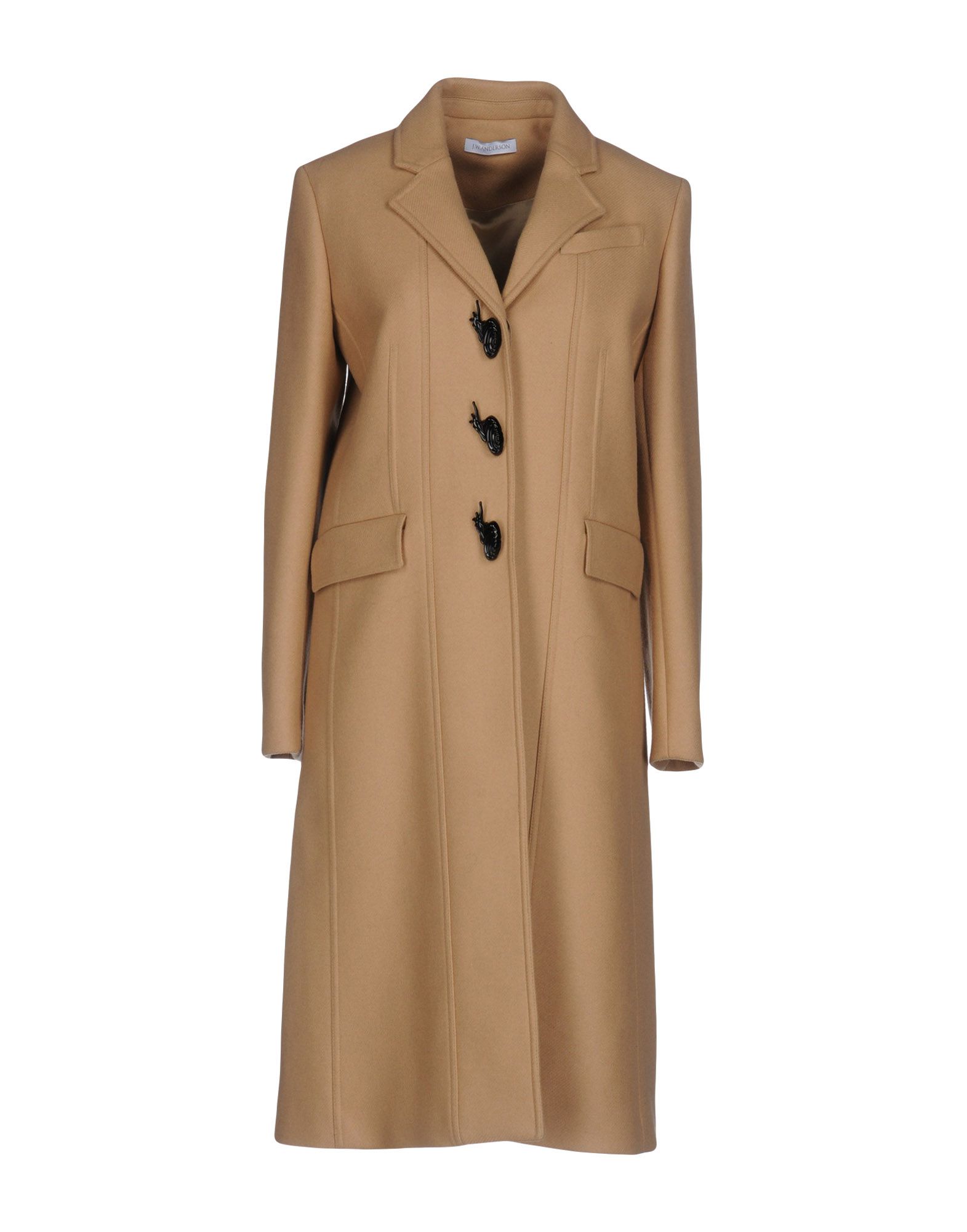 J.W.ANDERSON Coat