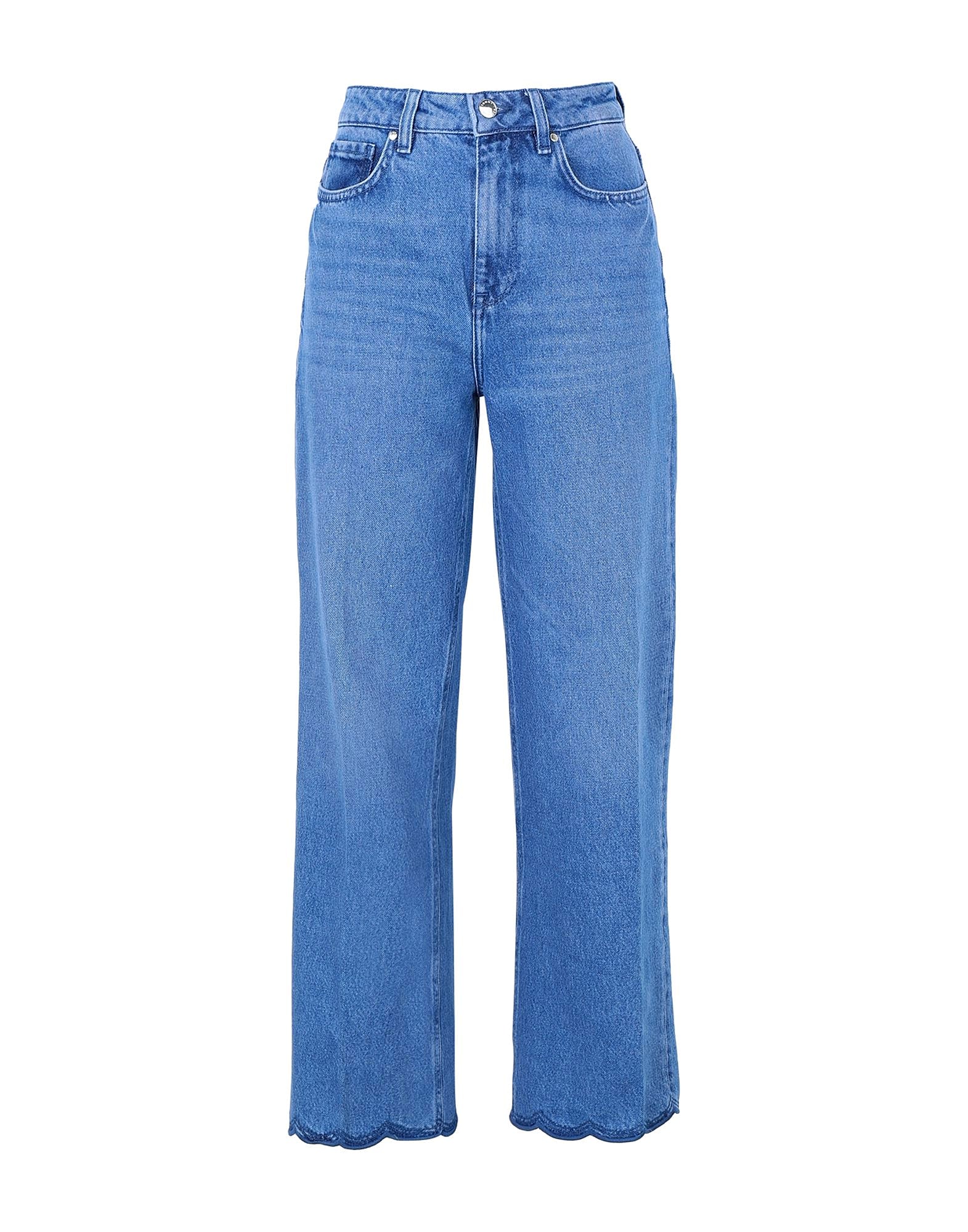 TOMMY HILFIGER Denim