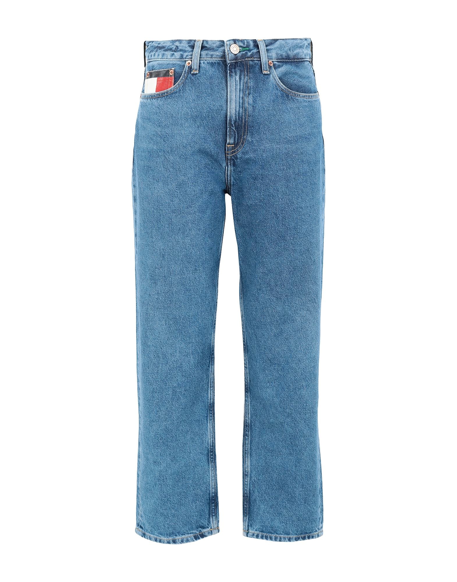 TOMMY JEANS Denim