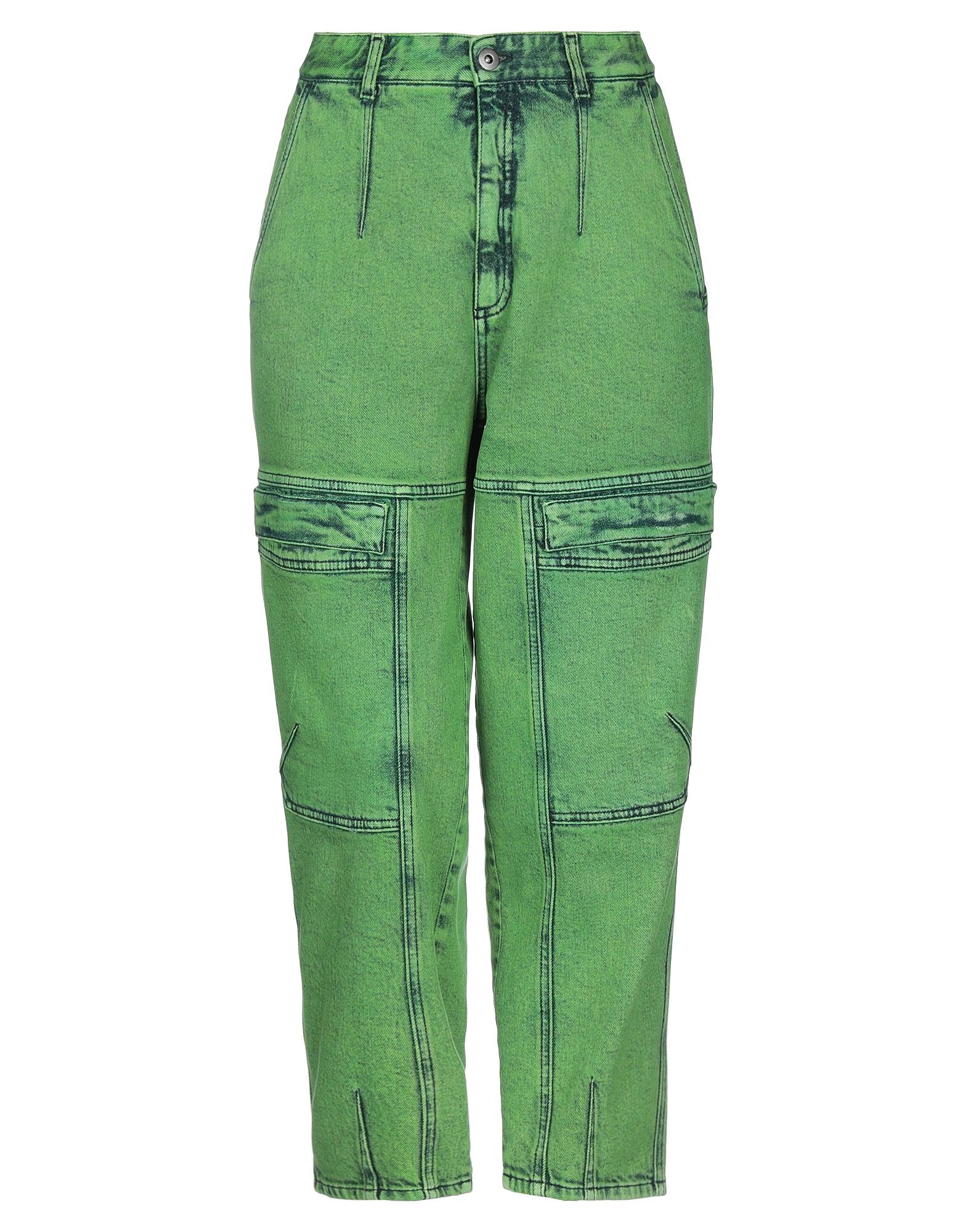 STELLA MCCARTNEY Denim