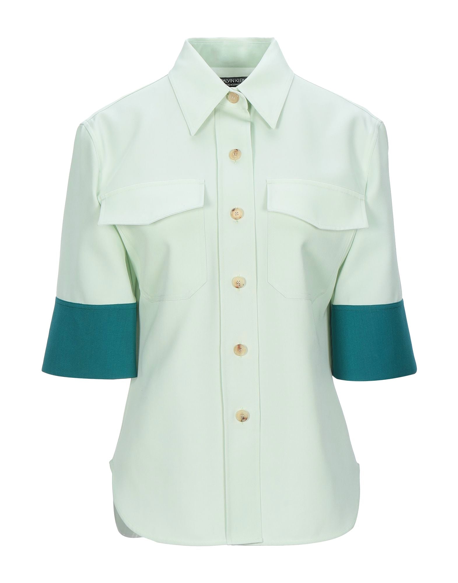 CALVIN KLEIN 205W39NYC Shirt