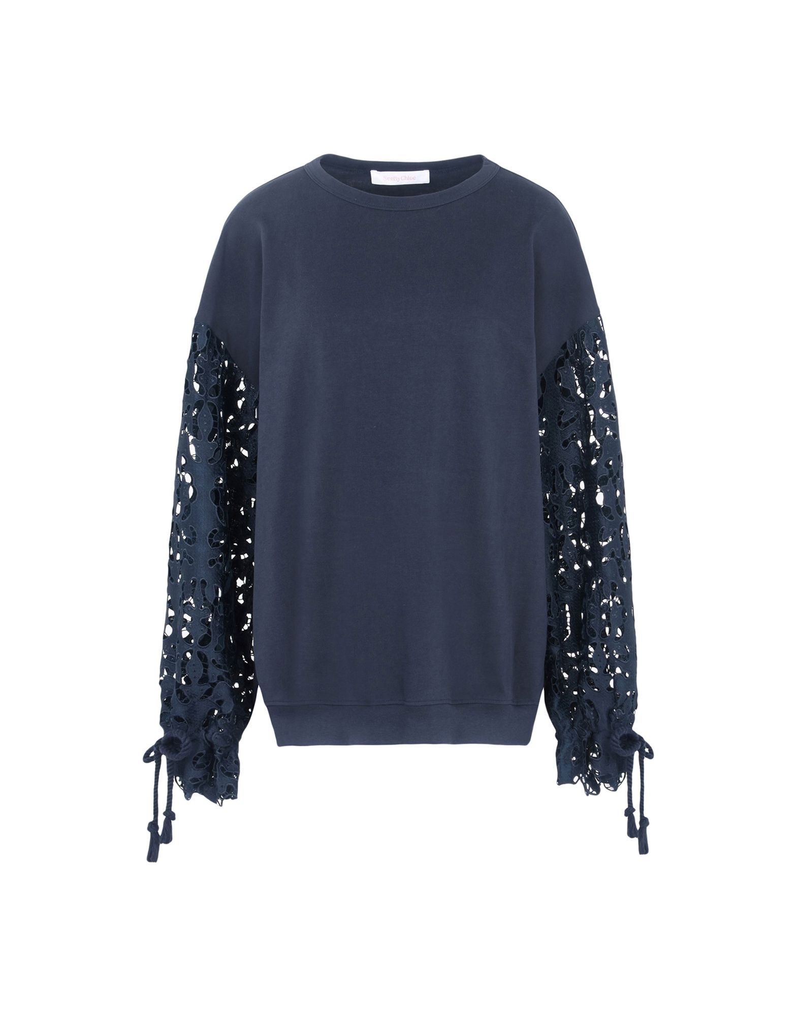 3.1 PHILLIP LIM T-Shirt