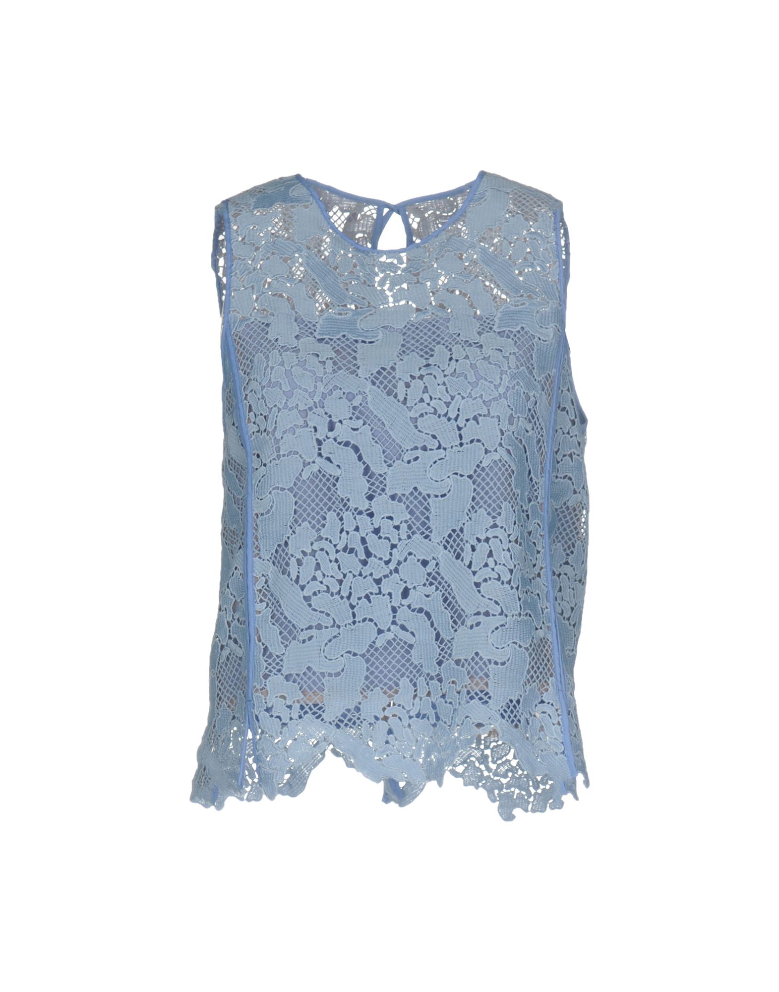 STELLA McCARTNEY T-Shirt