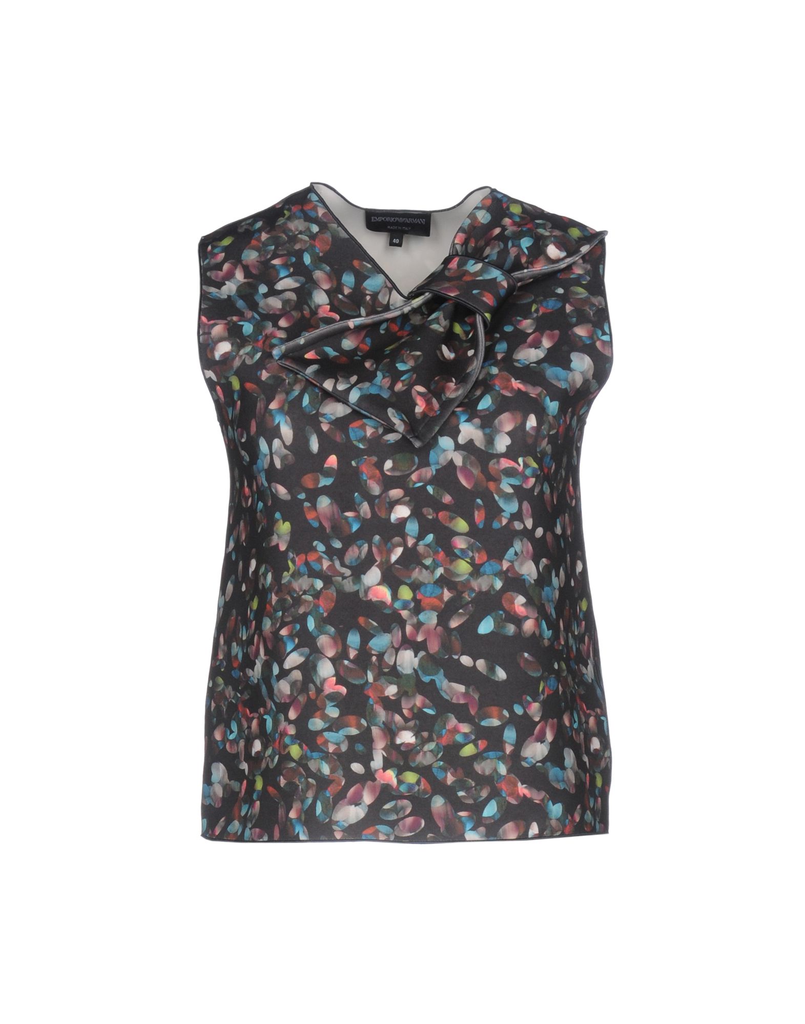 MM6 MAISON MARGIELA T-Shirt