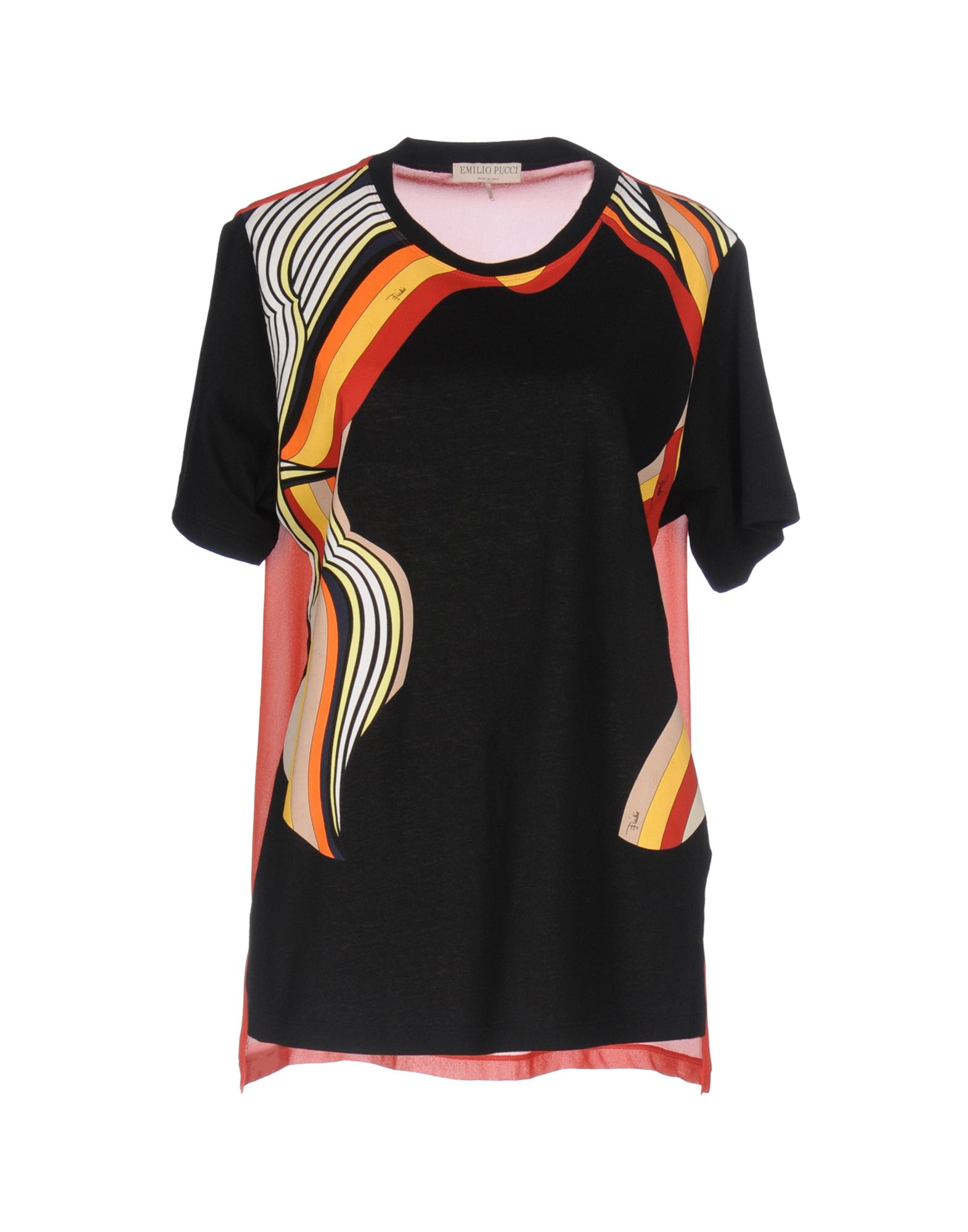 LOVE MOSCHINO T-Shirt