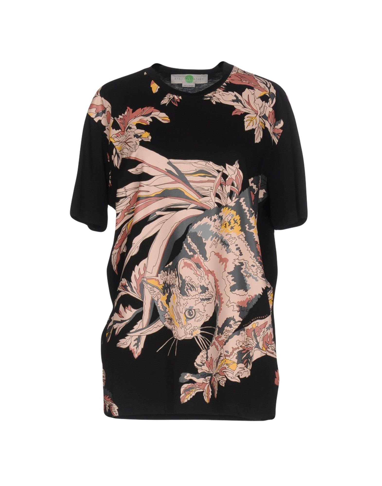 ADIDAS ORIGINALS T-Shirt