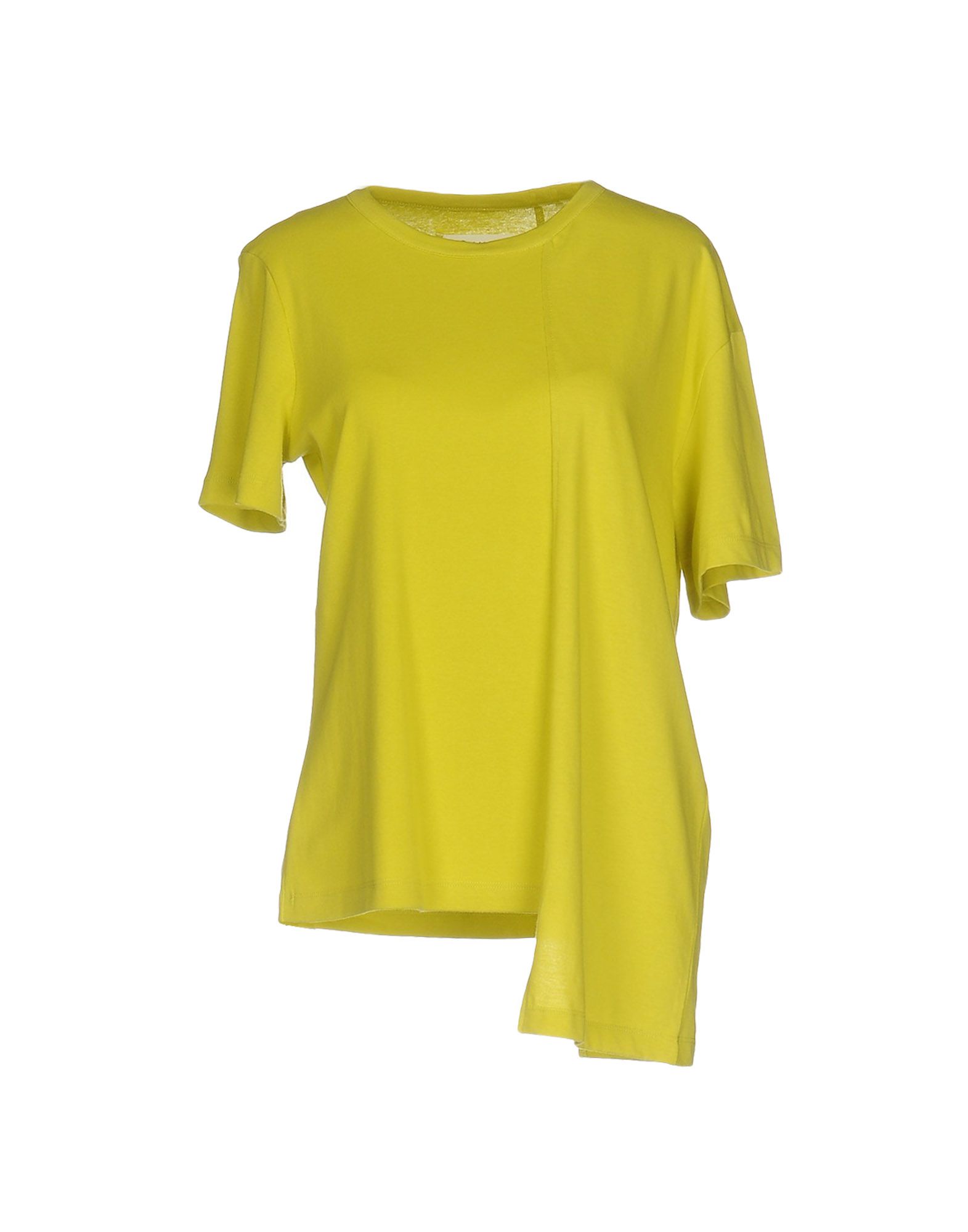 JOLIE by EDWARD SPIERS Tops